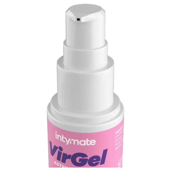 Intymate - gel estreitamento vaginal para mulheres - 30ml