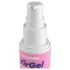 Intymate - gel estreitamento vaginal para mulheres - 30ml