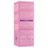 Intymate - gel estreitamento vaginal para mulheres - 30ml