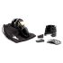 CB-6000 CB-X - Jaula de Luxo para Pênis com Cadeado (preto)