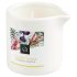 Exotiq - Vela de Massagem Perfumada - Ylang Ylang (60g)