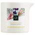 Exotiq - Vela de Massagem Perfumada - Ylang Ylang (60g)