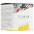 Exotiq - Vela de Massagem Perfumada - Ylang Ylang (60g)