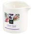 Vela de Massagem Exotiq Rosa Violeta (60g)