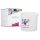 Vela de Massagem Exotiq Orquídeas de Bambu (60g)
