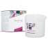 Vela de Massagem Exotiq Orquídeas de Bambu (60g)