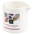 Vela de Massagem Exotiq Orquídeas de Bambu (60g)
