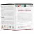 Vela de Massagem Exotiq Orquídeas de Bambu (60g)