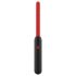 Taboom - Bastão Eletrônico Recargável (Vermelho)