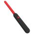 Taboom - Bastão Eletrônico Recargável (Vermelho)