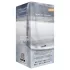 S-Line Athlete - rabo artificial realista (cor de pele)