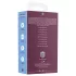 Loveline - mini vibrador com coelhinho (vermelho)