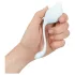Loveline - kit bolas de Kegel - exercitador feminino - 5 peças