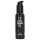 Pharmquests - Gel Brilho Latex (100ml)