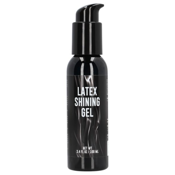 Pharmquests - Gel Brilho Latex (100ml)