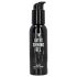 Pharmquests - Gel Brilho Latex (100ml)