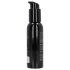 Pharmquests - Gel Brilho Latex (100ml)