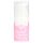 Pharmquests - Gel Estimulante para Mamilos (8ml)