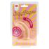 S-Line - Dildo Duplo (natural)