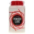Pharmquests - lubrificante íntimo em pó instantâneo - 230g