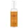 Loveline - óleo de massagem corporal - 150ml