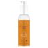 Loveline - Óleo de Massagem (150 ml)