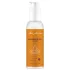 Loveline - óleo de massagem corporal - 150ml
