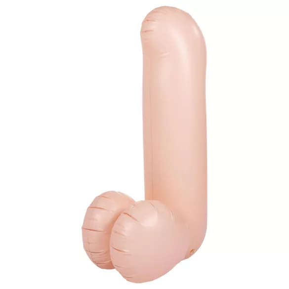 S-Line - Blow Me Up - balão insuflável em forma de pénis (80 cm)