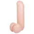 S-Line - Blow Me Up - balão insuflável em forma de pénis (80 cm)