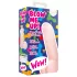 S-Line - Blow Me Up - balão insuflável em forma de pénis (80 cm)