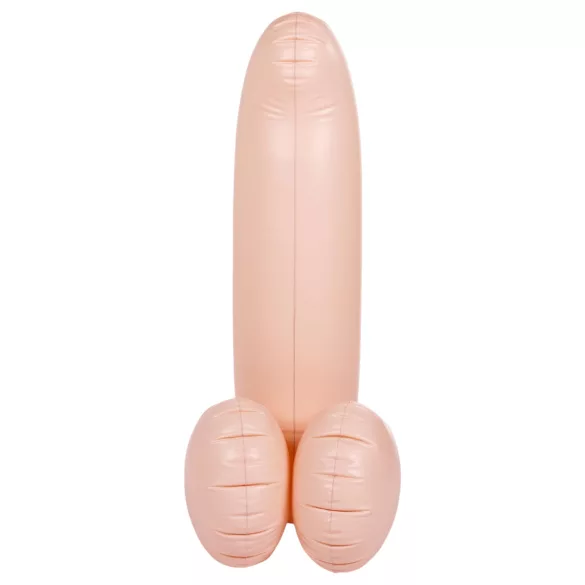 S-Line - Blow Me Up - balão insuflável em forma de pénis (80 cm)