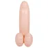 S-Line - Blow Me Up - balão insuflável em forma de pénis (80 cm)