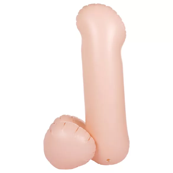 S-Line - Blow Me Up - balão insuflável em forma de pénis (80 cm)