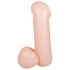 Blow Me Up - Balão Inflável Divertido (80cm)