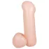 S-Line - Blow Me Up - balão insuflável em forma de pénis (80 cm)