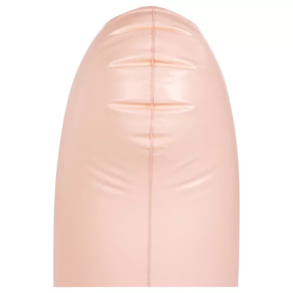 S-Line - Blow Me Up - balão insuflável em forma de pénis (80 cm)