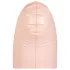 S-Line - Blow Me Up - balão insuflável em forma de pénis (80 cm)