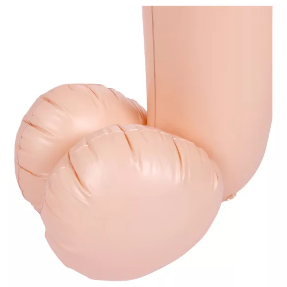 S-Line - Blow Me Up - balão insuflável em forma de pénis (80 cm)
