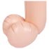 Blow Me Up - Balão Inflável Divertido (80cm)