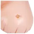 S-Line - Blow Me Up - balão insuflável em forma de pénis (80 cm)