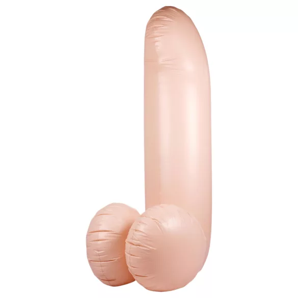 Blow Me Up - balão inflável pênis - 140cm