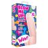 Blow Me Up - Balão Inflável Divertido (140cm)