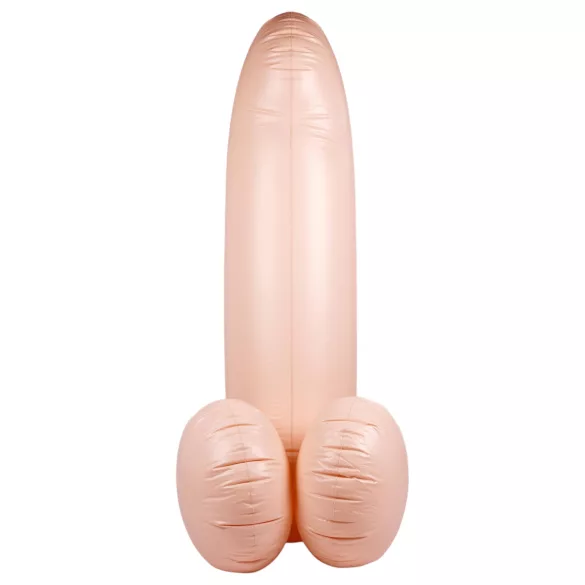 Blow Me Up - balão inflável pênis - 140cm