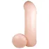 Blow Me Up - balão inflável pênis - 140cm