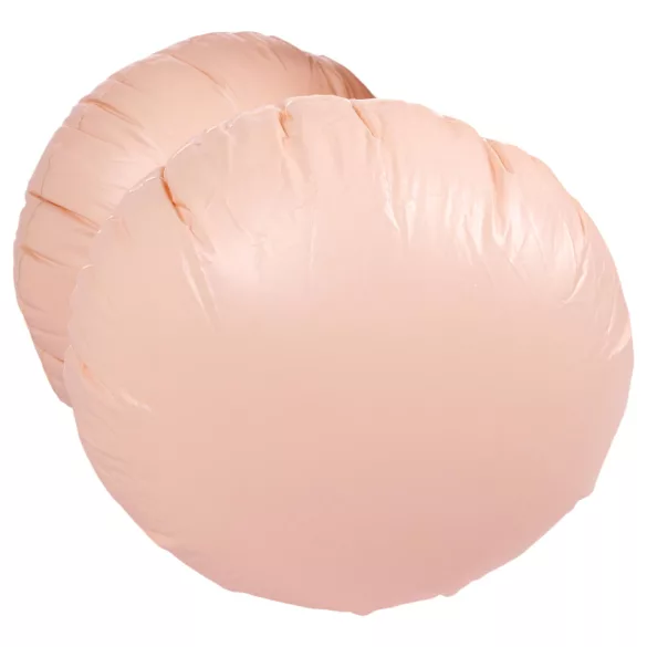 Blow Me Up - balão inflável pênis - 140cm