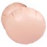 Blow Me Up - Balão Inflável Divertido (140cm)
