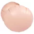 Blow Me Up - balão inflável pênis - 140cm