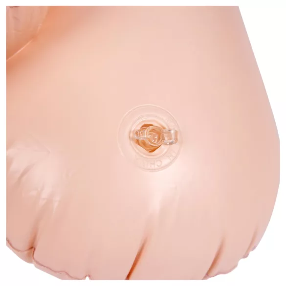 Blow Me Up - balão inflável pênis - 140cm