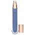 Loveline Travel - Vibrador Recarregável com Lubrificante (Azul Pastel)