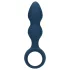 Loveline (S)explore - kit sexo masculino - conjunto brinquedos azuis